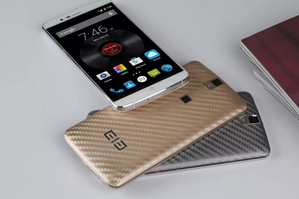 смартфон за 8000 рублей. Promo телефон. Z790 apex. Elephone p8000. Skill trident z5 rgb.