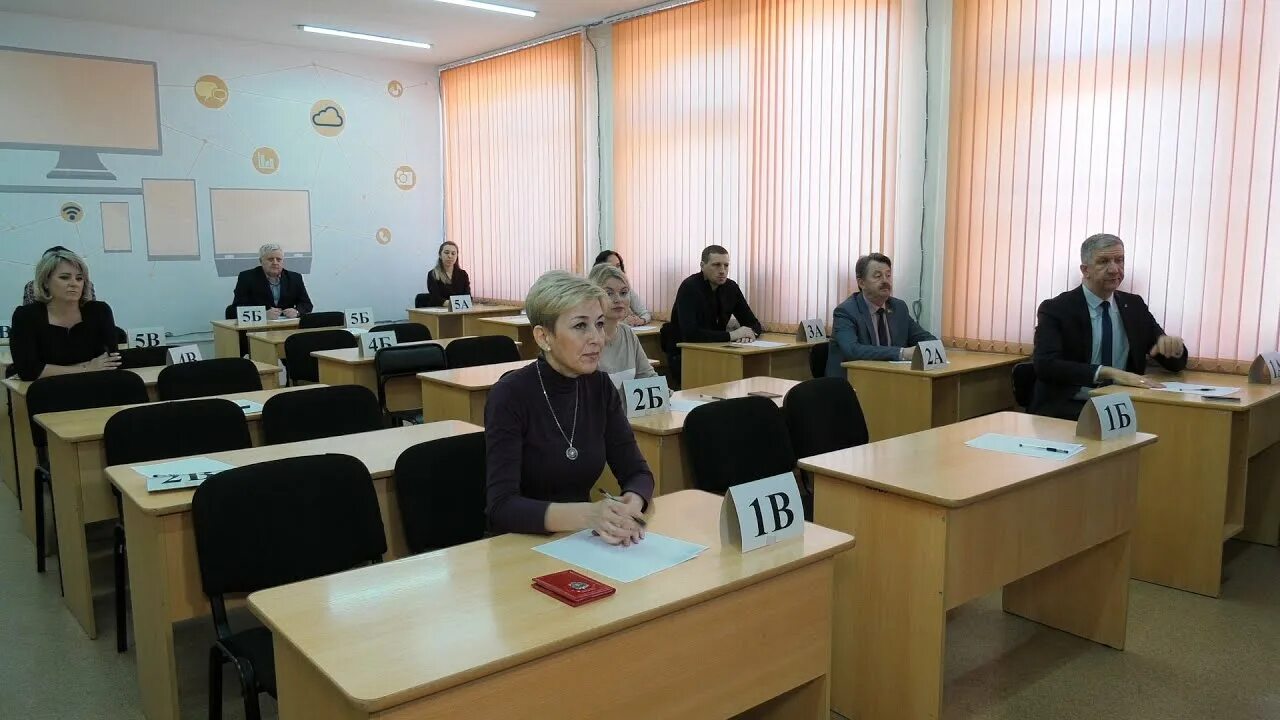 Депутаты копейск. Депутаты копейска. собрание депутатов копейского городского округа.