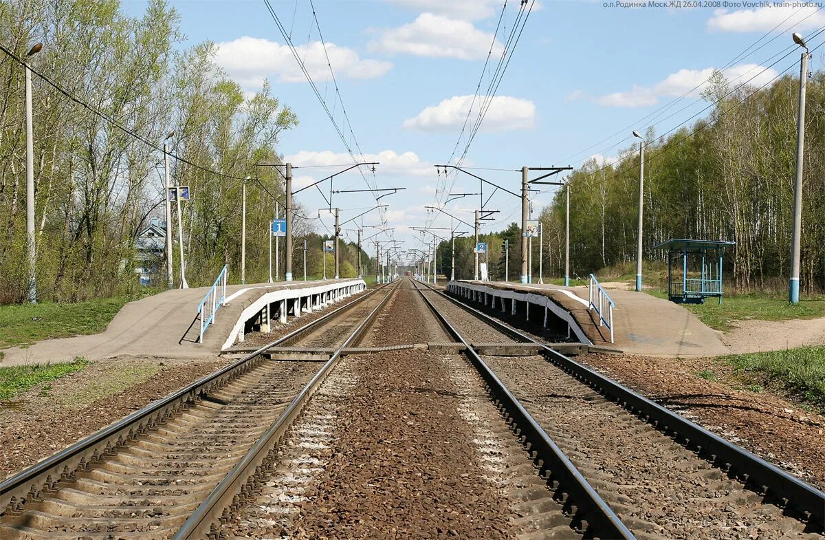 Сляднево калуга. Станция Сляднево. Станция Сляднево Калужской области. Станция Головино. Головино ЖД станция.