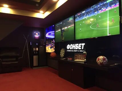 Игровой клуб регистрация