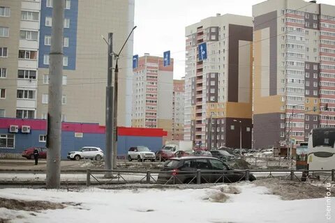 Телефон монтклер череповец