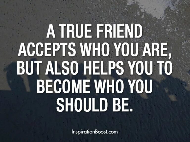 Your true friend. Friendship quotes. Friends quotes. Quotes about friends. Quotes about friends and Friendship.