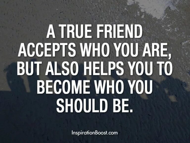 Friendship quotes. Friends quotes. Quotes about friends. Quotes about friends and Friendship. Your true friend