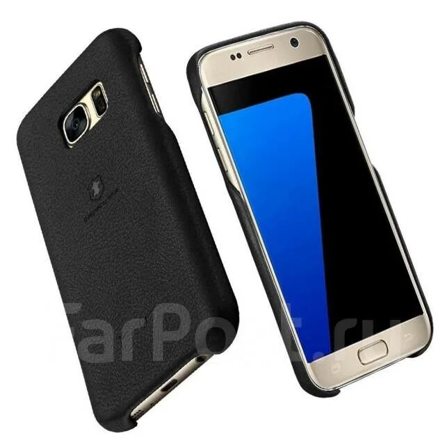 Samsung Galaxy s7 Case. Чехлы на самсунг галакси s7. Чехол на самсунг с7 Edge. Чехол самсунг s7 оригинал.