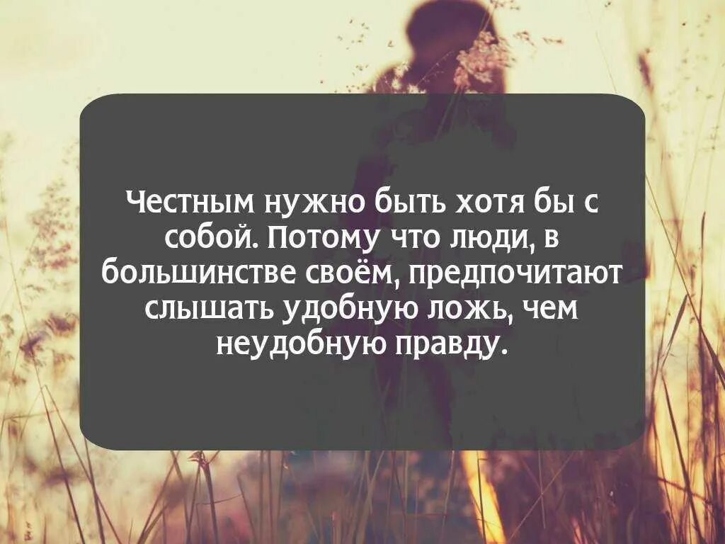 В некоторых случаях возможна