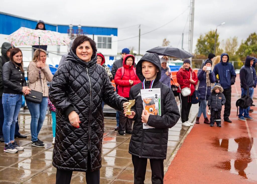 Погода в рузаевке по часам