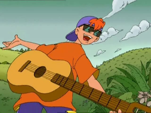 Василий ливанов бременские музыканты. Бременские музыканты мультфильм 2000. Новые бременские песни. Новые бременские. Новые бременские песни.