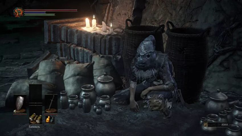 Серокрыс дарк соулс 3. Серокрыс дарк. Dark souls серокрыс. Серокрыс дарк соулс 3. Серокрыс дс3.