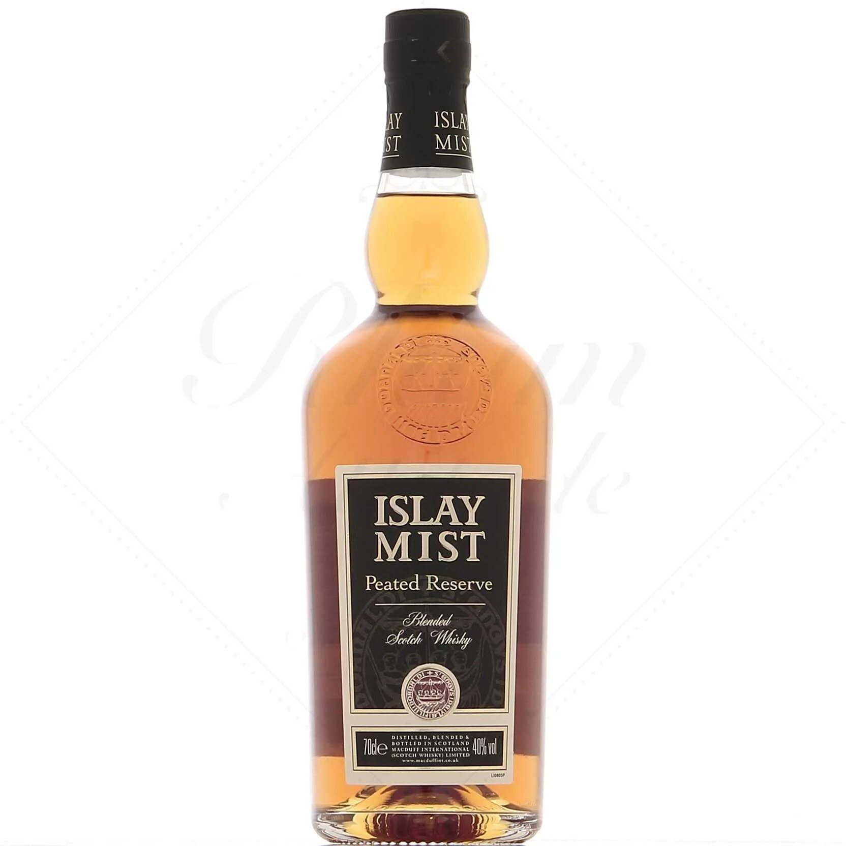 Mist 0.7. Islay Mist виски. Виски Islay Mist 0.7. Айла мист виски. Blended Scotch Whisky "Islay Mist".