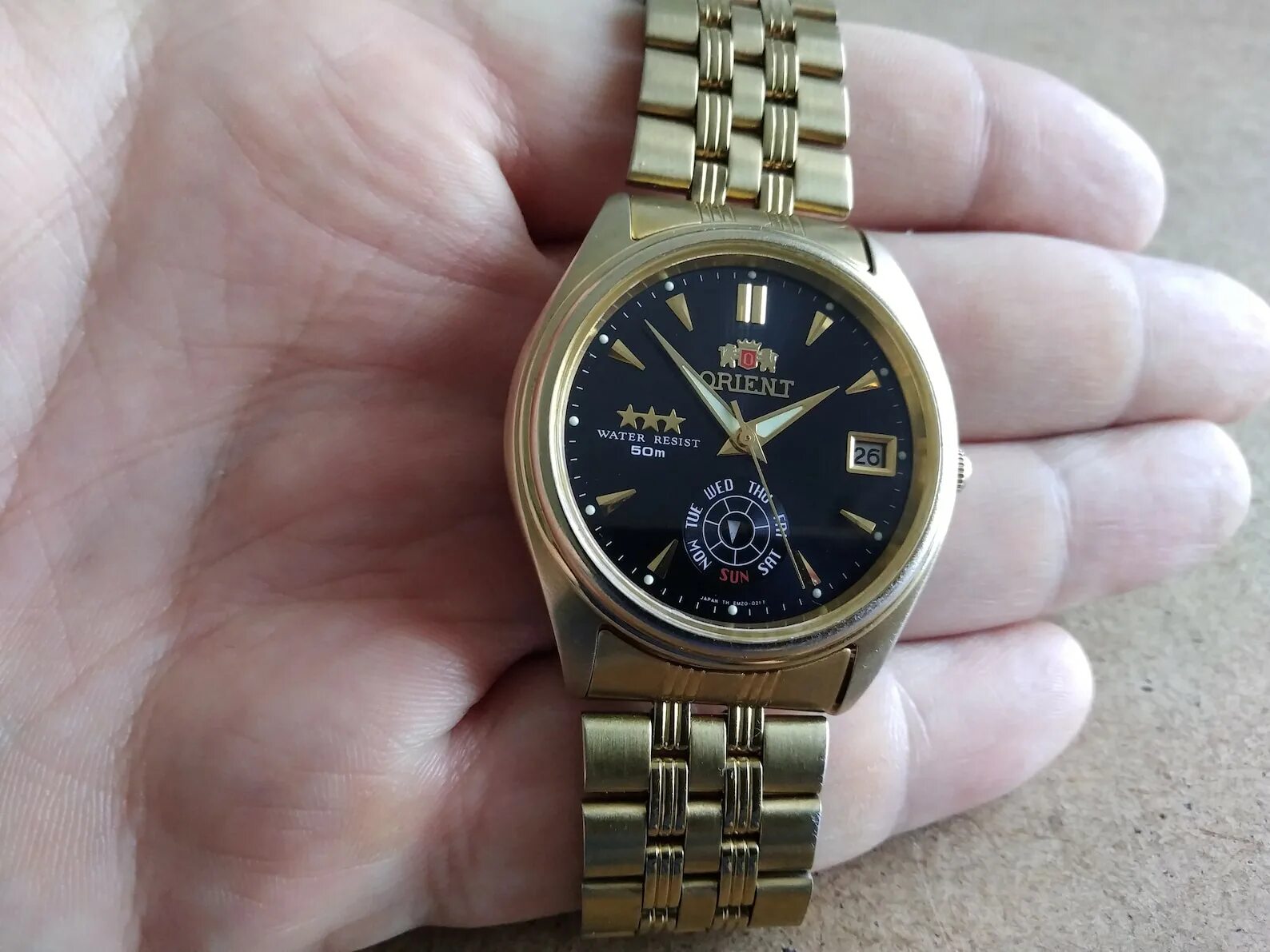 Orient automatic 21. Ориент 21 jewels. ориент automatic 21 jewels. orient automatic 21 jewels water resist. часы orient automatic 21 jewels.