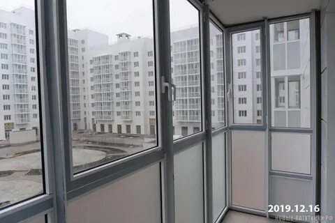 Квартира новые ватутинки десна