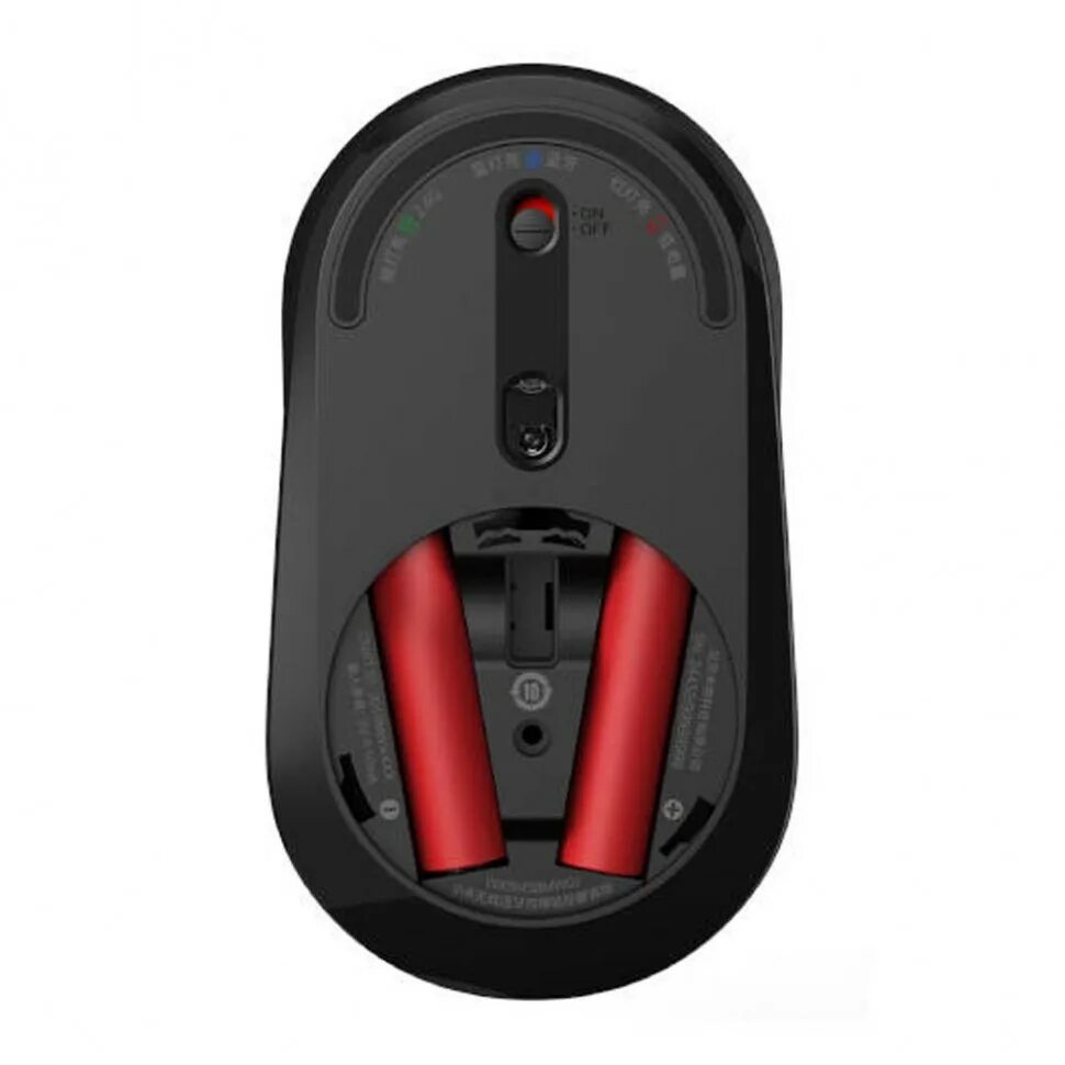 Xiaomi mi Dual Mode Wireless Mouse Silent Edition Black. Xiaomi Dual Mode Wireless Mouse Silent Edition. Беспроводная мышь mi Dual Mode Wireless Mouse Silent Edition (Black) (hlk4041gl). Мышь Xiaomi mi Dual Mode Wireless Mouse Silent Edition. Беспроводная мышь xiaomi silent edition