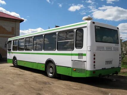 Ев 76