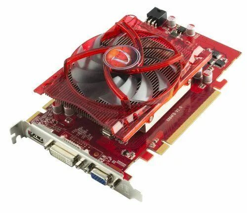 Радеон 5. Radeon 6770 1gb. 6770 1gb gddr5.