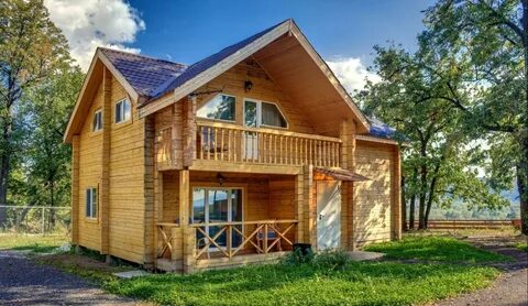 Сайты самарская область бесплатные объявления