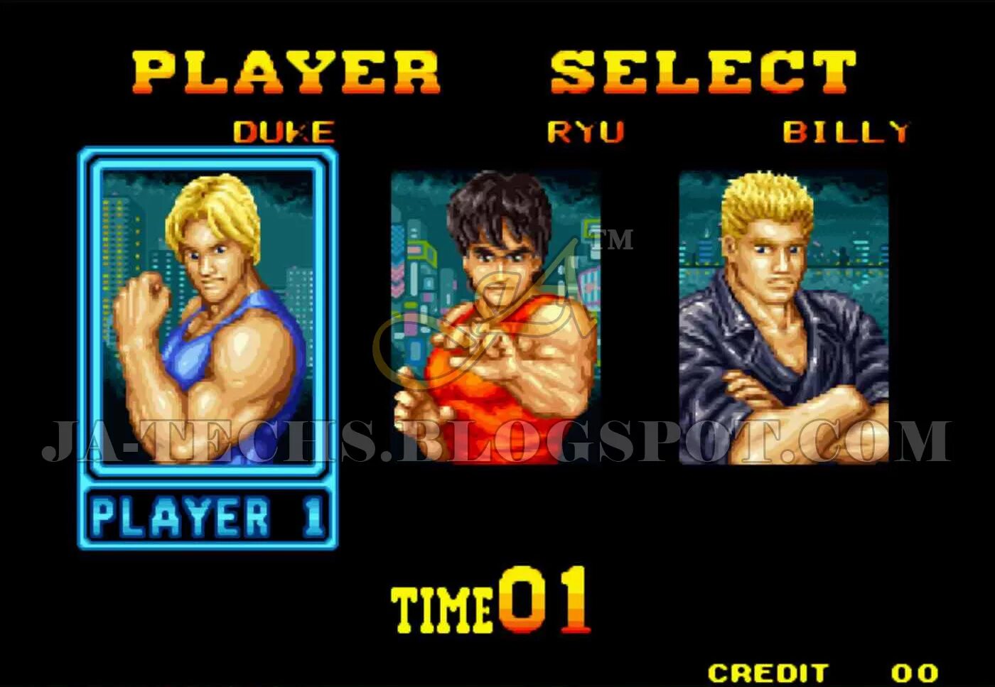 Selected player. Файтинги Neo-geo. Select Player. Player select на сега. Burning Fight.