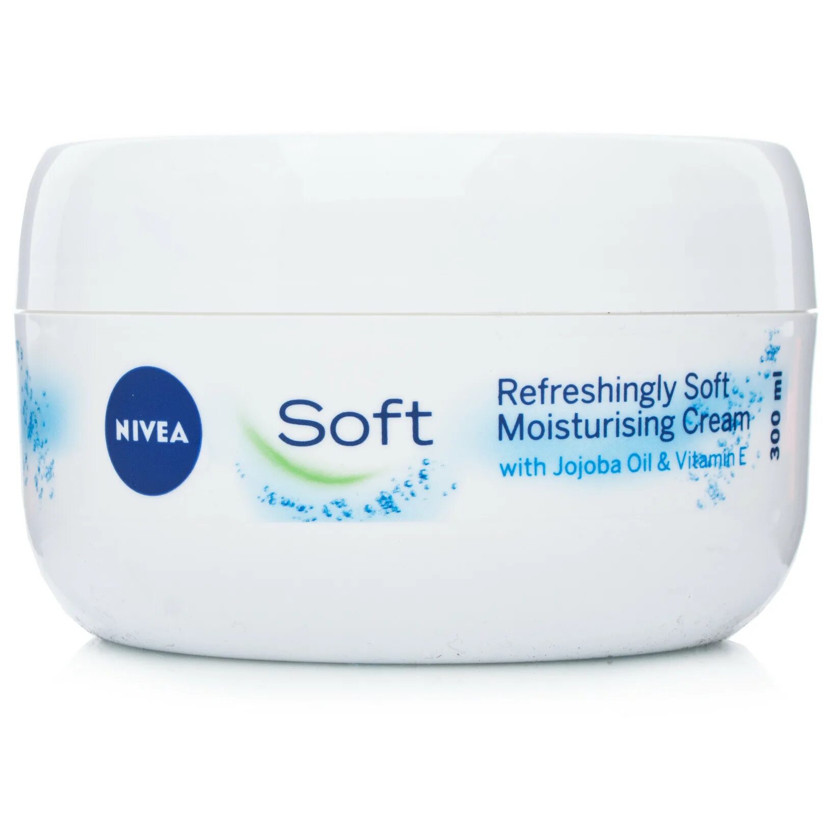 Нивея крем для лица увлажняющий. Soft cream. Soft cream. Крем нивея софт 300 мл. Крем "nivea soft", 100 мл.