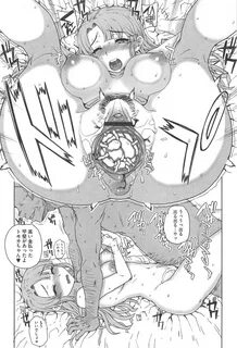 Otome Dukushi Page 159 Of 198 hentai comic, Otome Dukushi Page 159 Of 198 h...