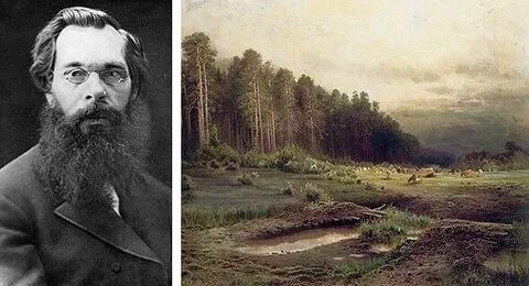 Саврасов сайт