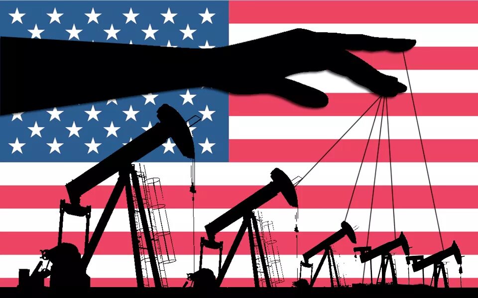 Нефтяная отрасль сша. Нефтегазовая отрасль сша. Добыча нефти в сша. Сланцевый газ сша. Нефтедобыча в сша.