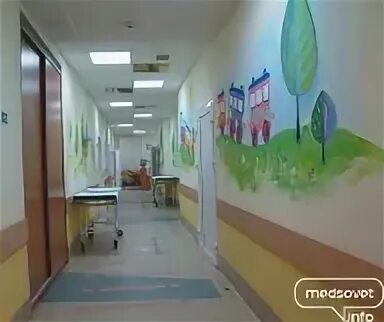 Пушкин ул парковая 64 68