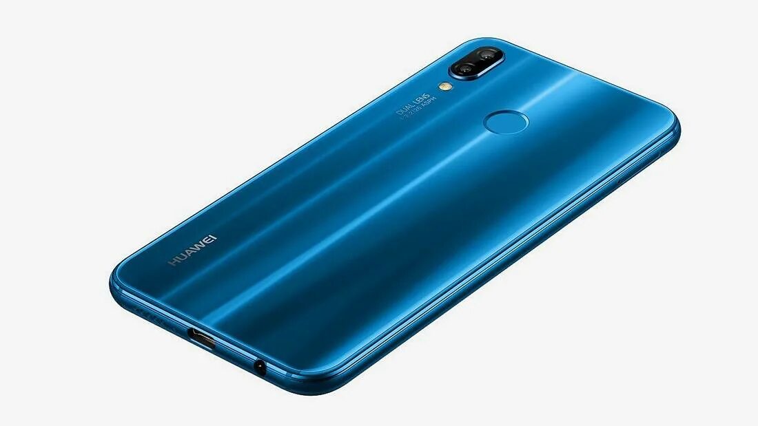 Купить телефон хуавей лайт. Смартфон Huawei p20 Lite. Смартфон Huawei p20 Lite 4/64gb. Huawei p20 Lite Blue. Хуавей п20 Лайт синий.