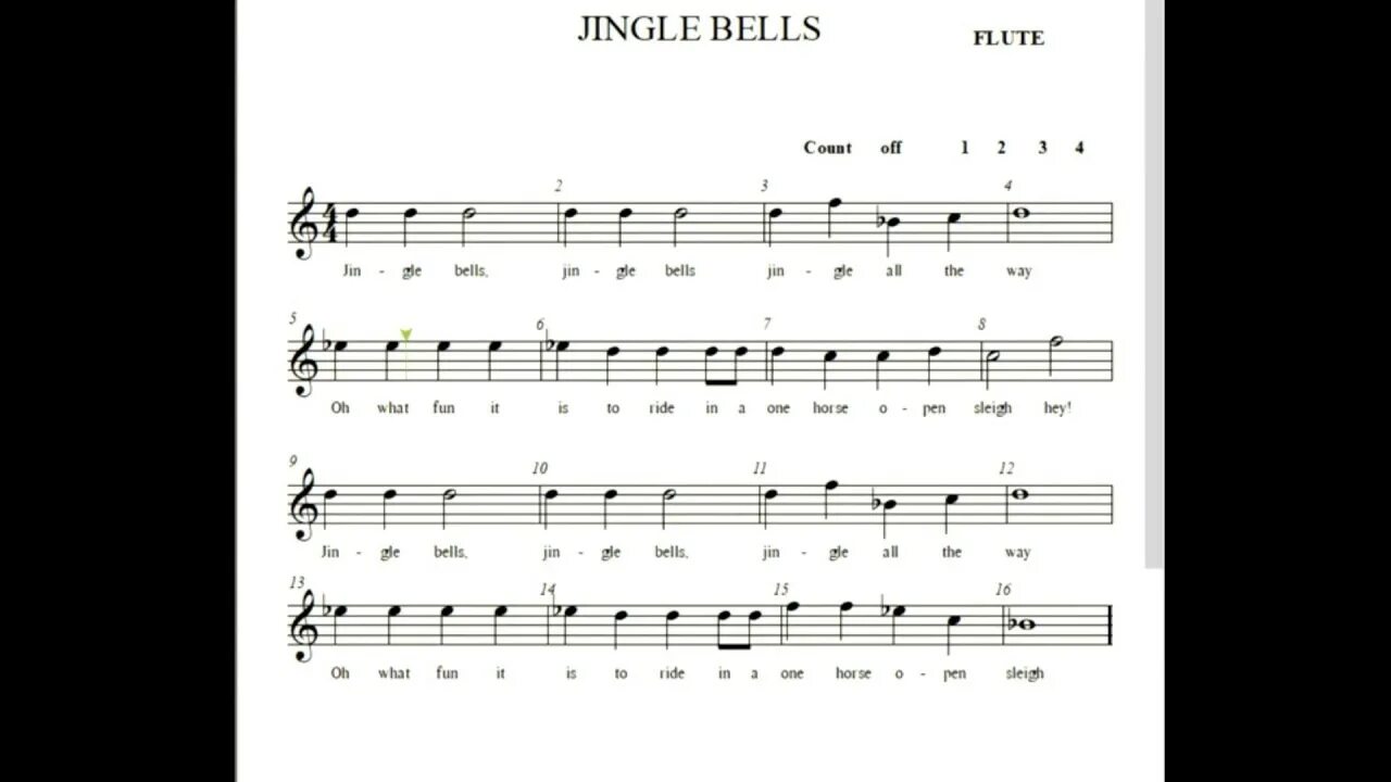 Джингл ялта. Jingle bells ноты. jingle bells clarinet. джингл белс ноты для флейты. jingle bells гармония.
