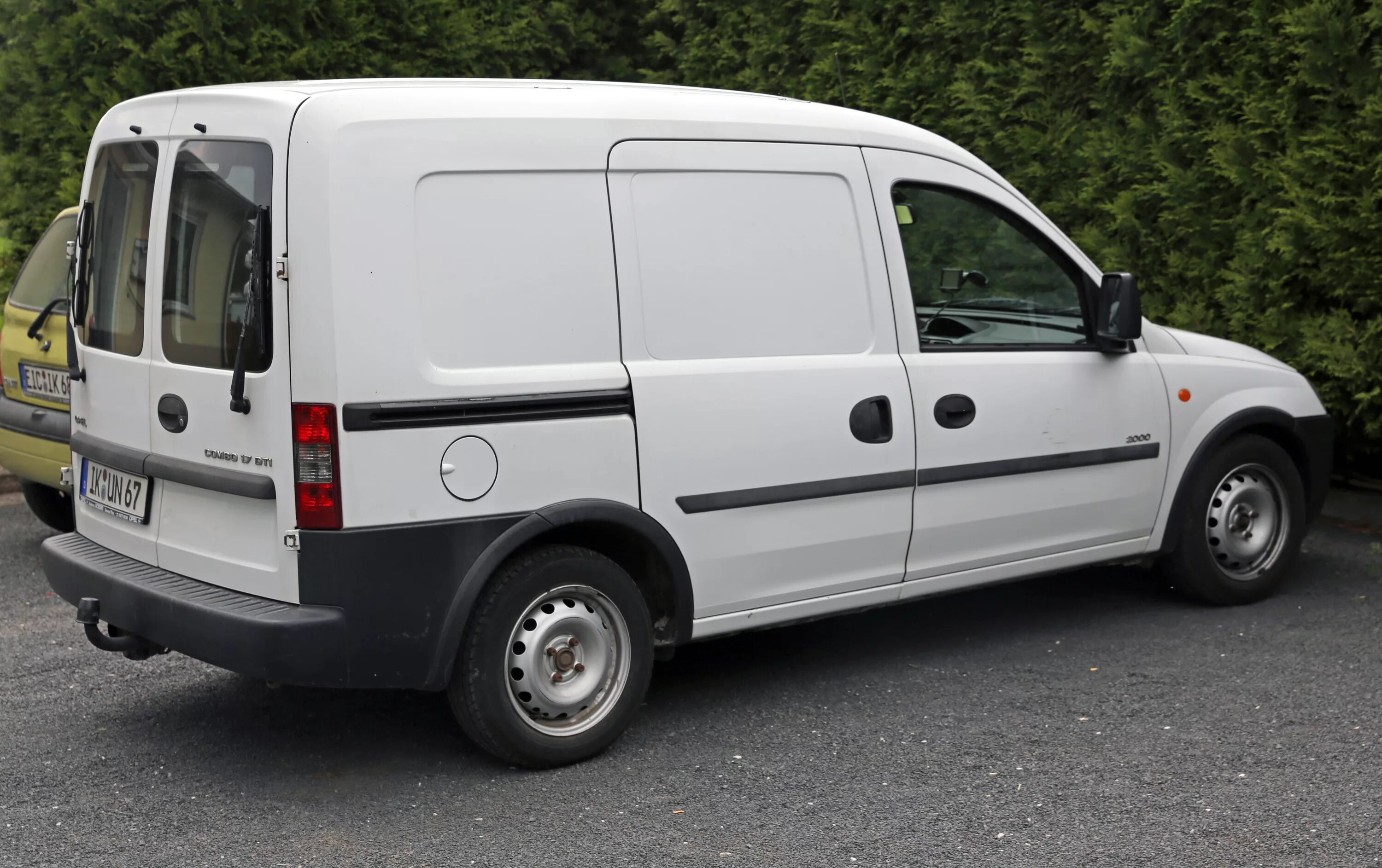 Опель комбо 1.7 дизель. Opel Combo 1.7 2001. Opel Combo van 1,7. Opel Combo 2000.