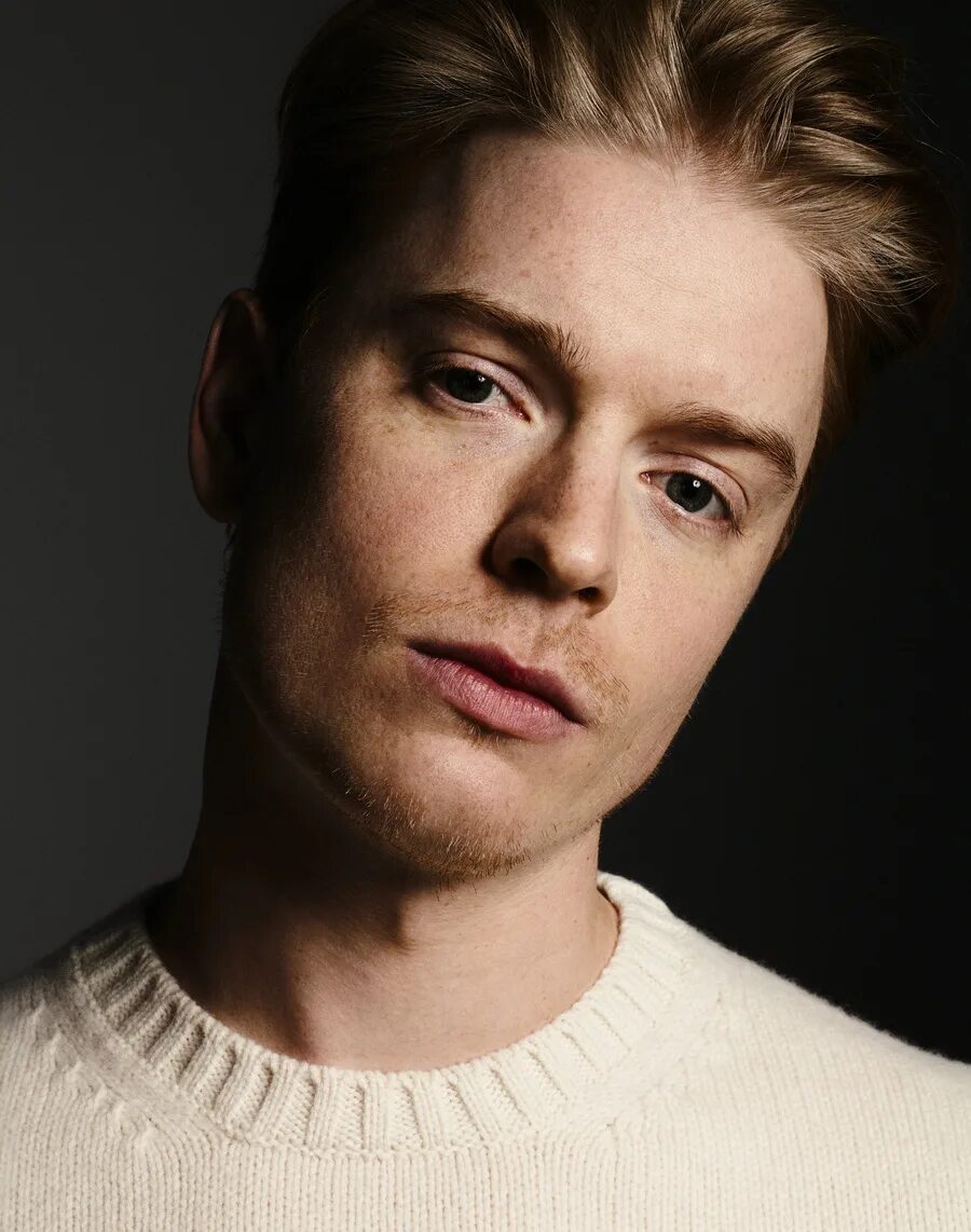 Фредди Фокс Freddie Fox. Фредди Фокс Эндрю Миньярд.