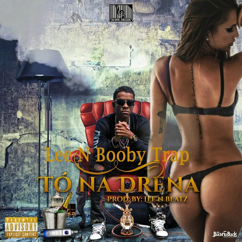 Booby Trap. Bob Saget - Booby Trap. B-24 Booby Trap. R6 Booby Trap. Booby trapping