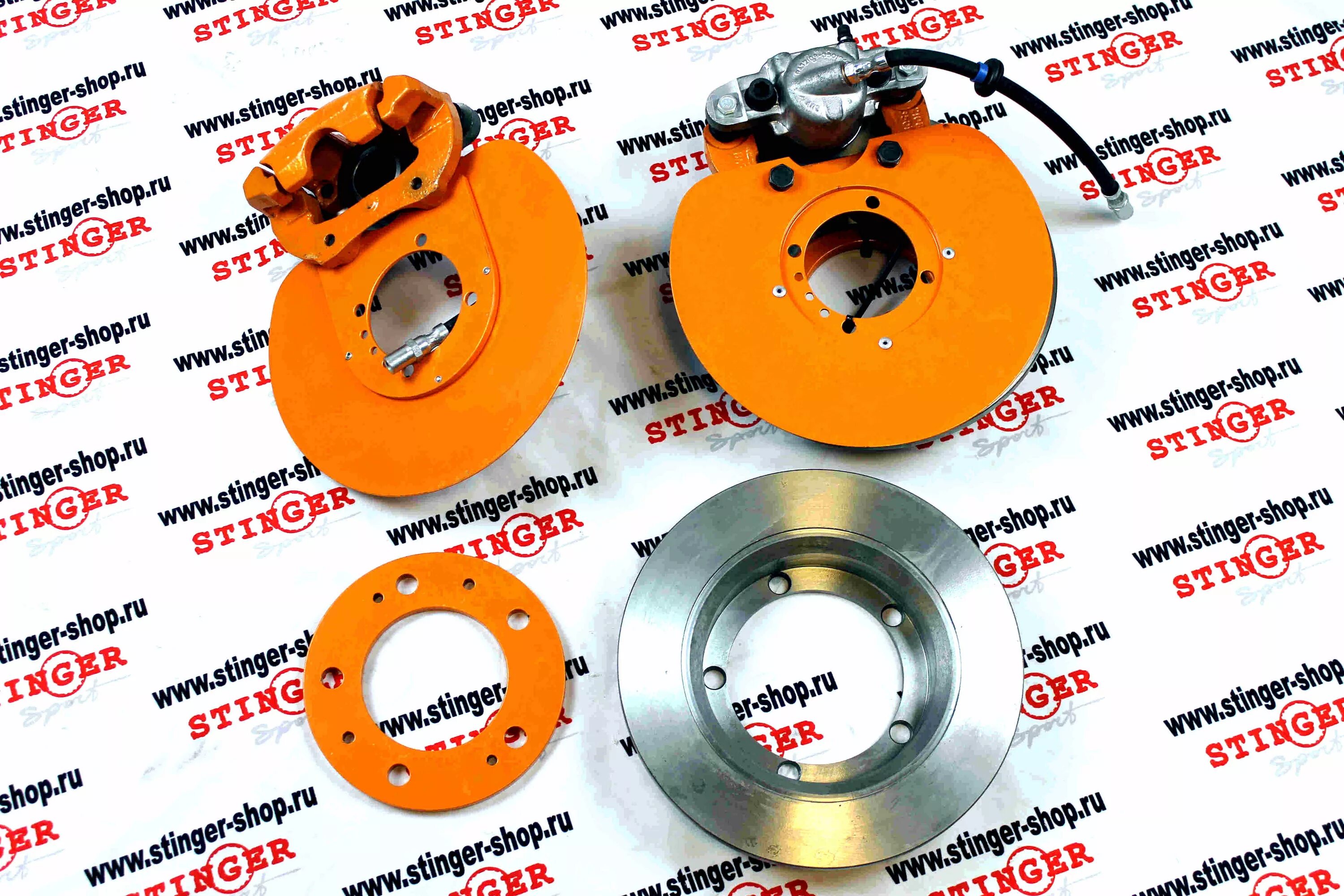 7008-3502310 тормоз задний дисковый. Здт на ниву 21214. Задние дисковые тормоза альфа 145. Задние дисковые тормоза на ниву шевроле 2108. Задние дисковые тормоза на ниву 2121.