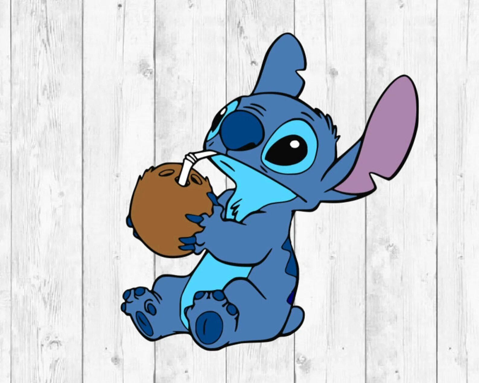 Герои дисней стич. Стич и его братья. Стич png. Мультяшки дисней стич. White stitch.