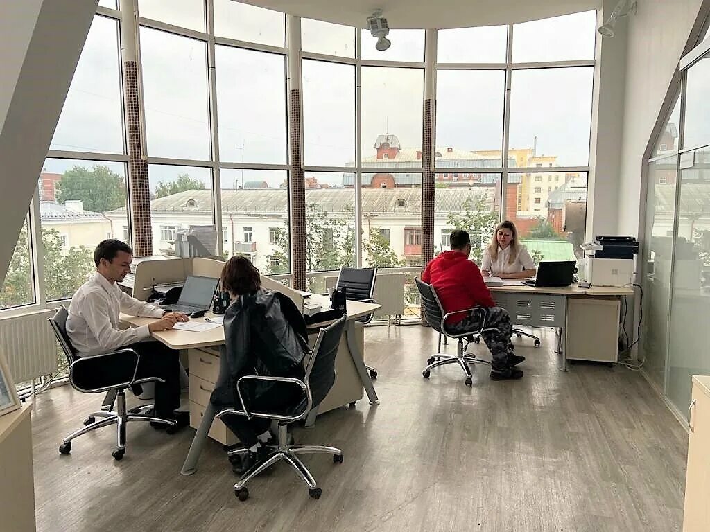 фит сервис пермь. демо зал. юридическая компания зенит. пермь сфера услуг. пермь сфера услуг.