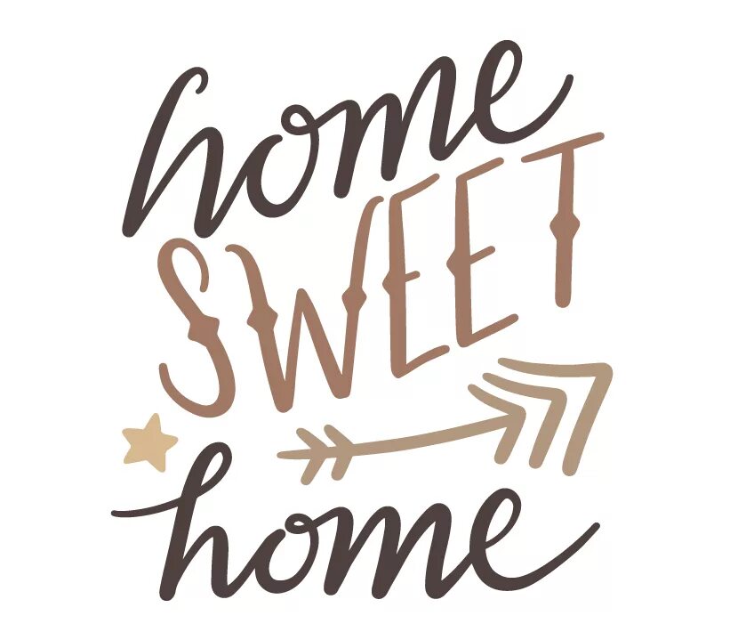 Sweet home stories. Надпись Home. My Home надпись. Home Sweet Home. Картинки с надписью Home.