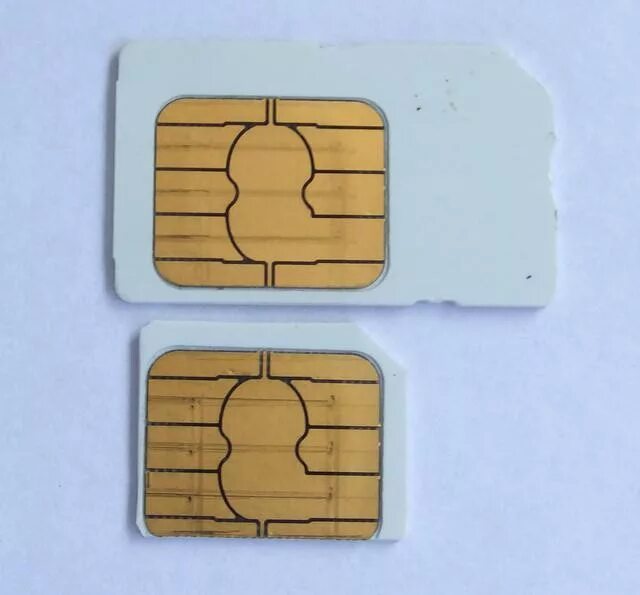 Сим карта вк. Адаптер NANOSIM/MICROSIM/SIM 3в1. Micro-SIM карта что это такое. T410 SIM Card. Обрезать сим карту.