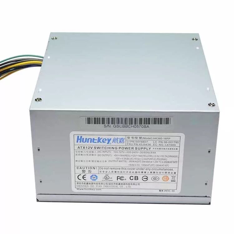 380 40 280. Fsp280-40pa. fsp 280-40pa, hk380-16fp. fsp280-40pa схема. hk380-16fp.
