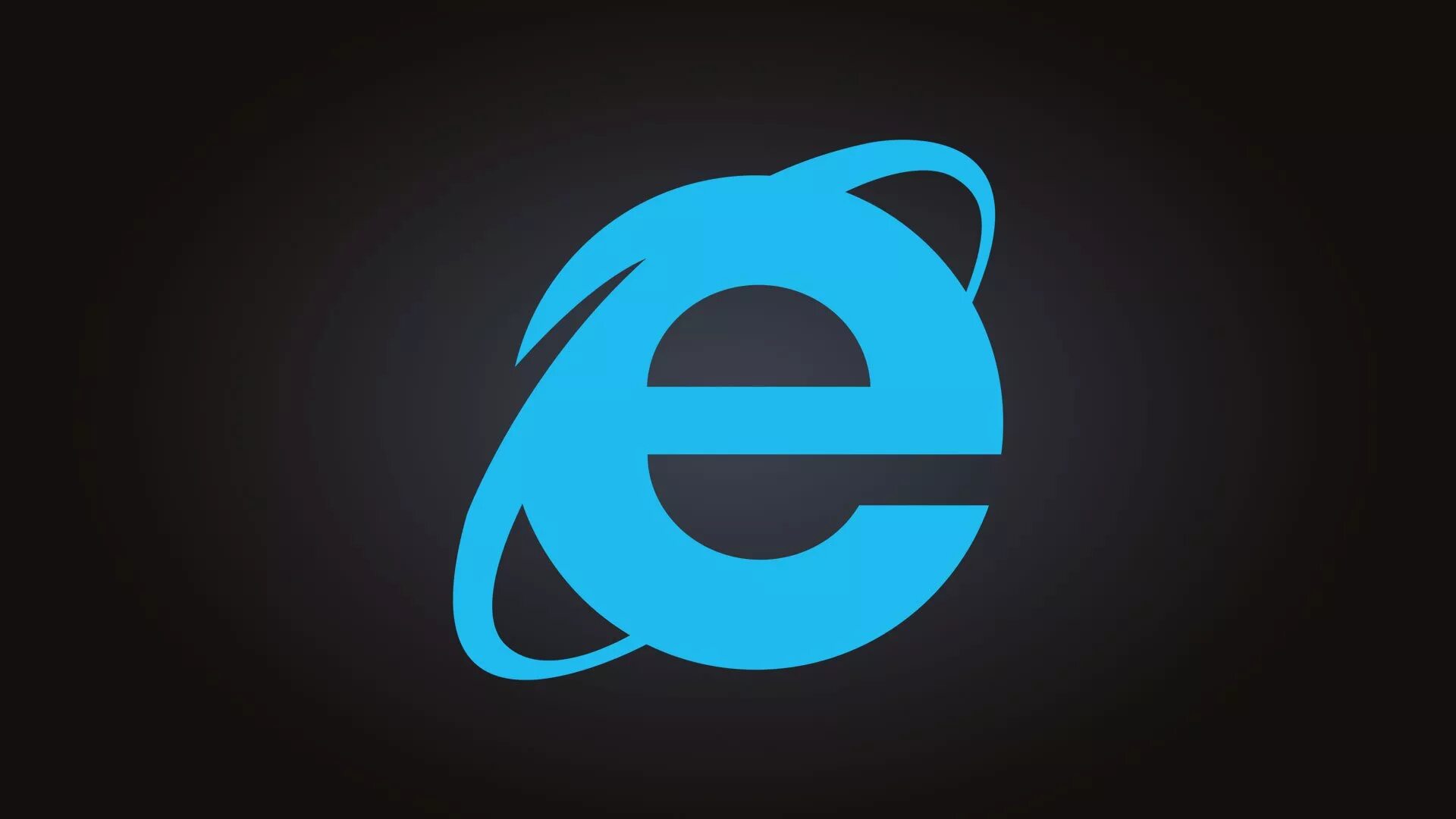 Браузера microsoft internet explorer. Internet Explorer. Интернет Explorer. Логотип эксплорер. Иконка интернет.