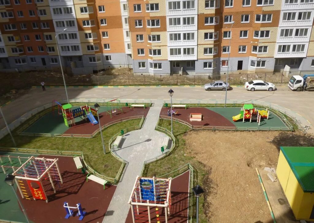 Улица левобережная фото. Левобережная улица 4к11. ул левобережная д 4. москва ул.левобережная д.4. левобережная 4 корпус 7.