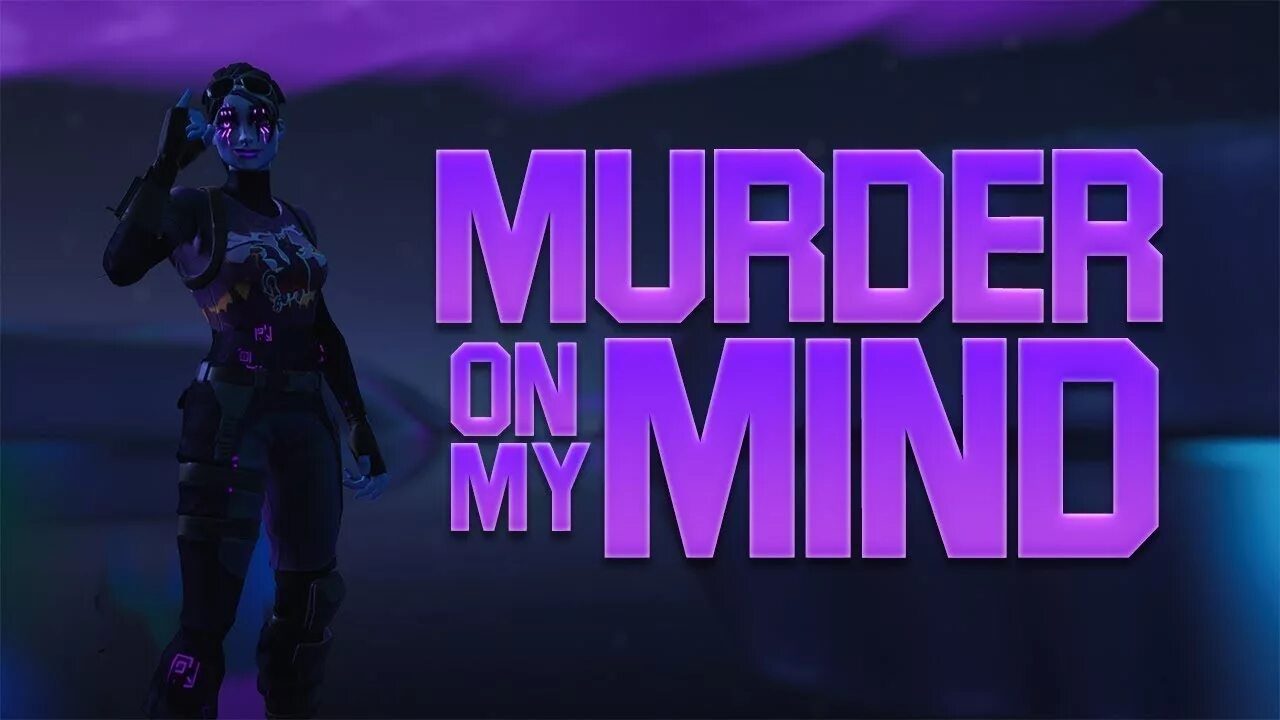 Ин маи маи песня. Kordhell Murder in my Mind. YNW Melly Murder on my Mind. Murder in my Mind kordhell обложка.