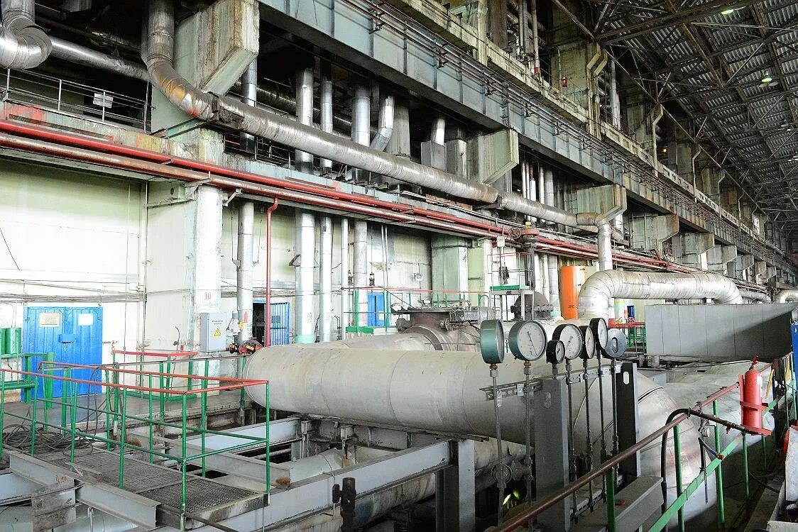 Почта тэц 3. Новосибирская тэц-3. барнаульская тэц-3. новосибирская тэц-3 фото. строители тэц-3 барнаул.