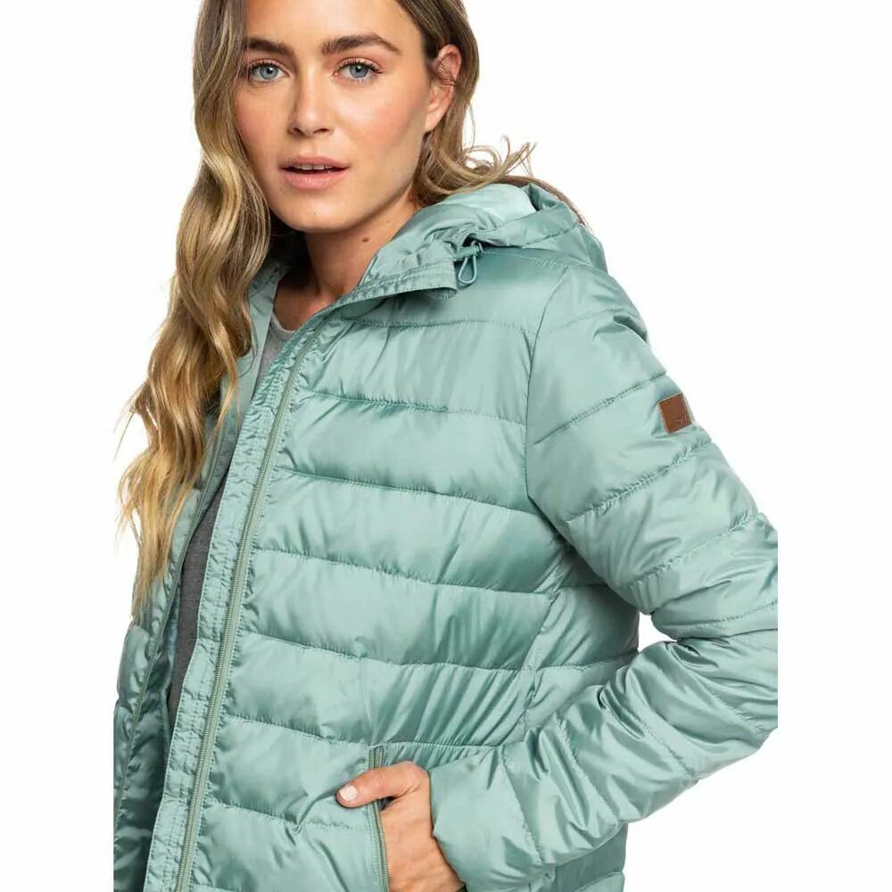 Зеленый sale 2 roxy. Зеленый sale 2 roxy. Roxy купальники для серфинга. Джинсы мустанг женские. Куртка roxy оранжевая.