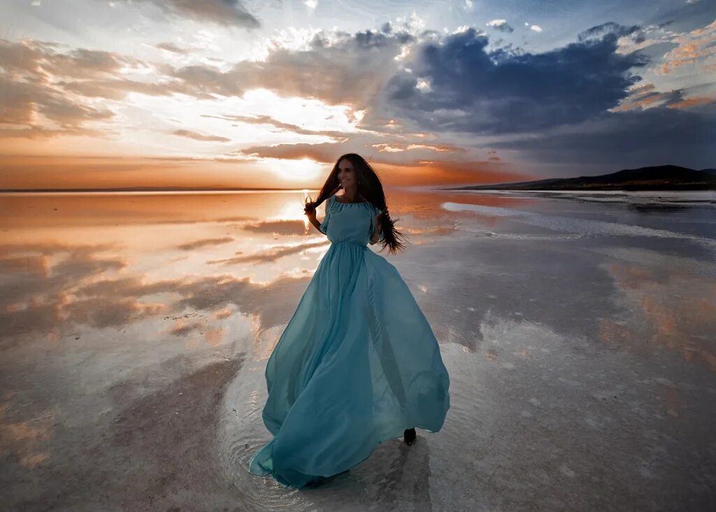 Uplifting vocal trance. -trance-vocal-trance-session--2019. Женский вокал в трансе. Vocal & uplifting trance. Vocal & uplifting trance.