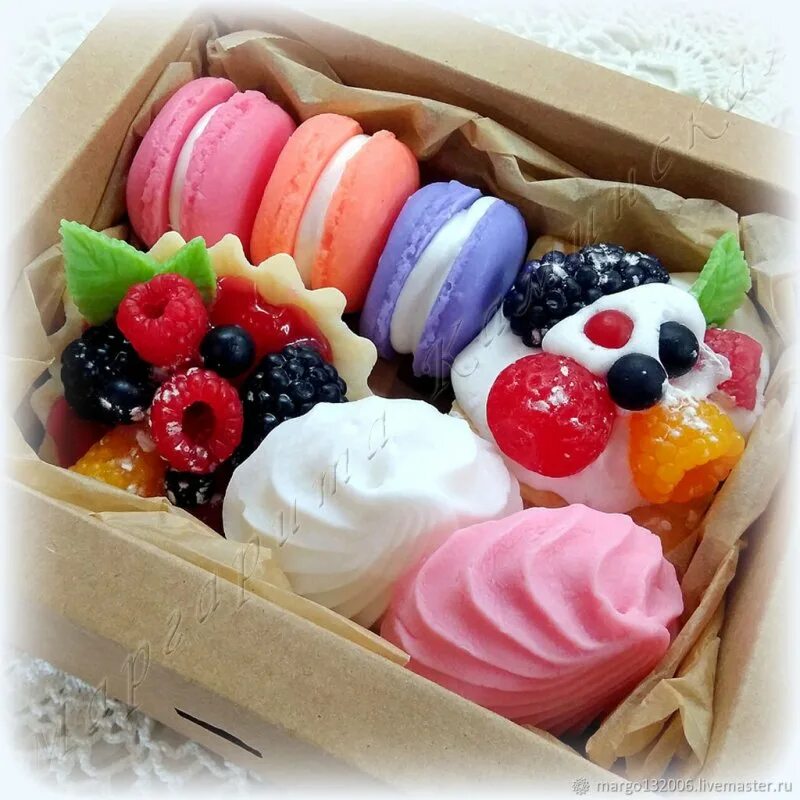 сладости на заказ. американские пончики донатс. вкусные сладости. красивые сладости. пироженки ручной работы.