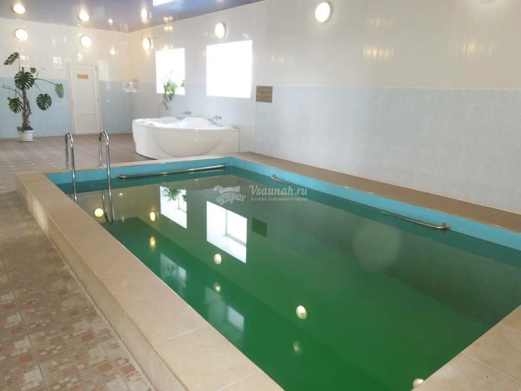 Усадьба димитровград сауна. Сауна бильярд бассейн. Кафе усадьба димитровград. Сауна три охотника димитровград. Сауна три охотника.