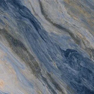 Керамогранит blues