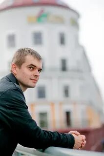 Косинец