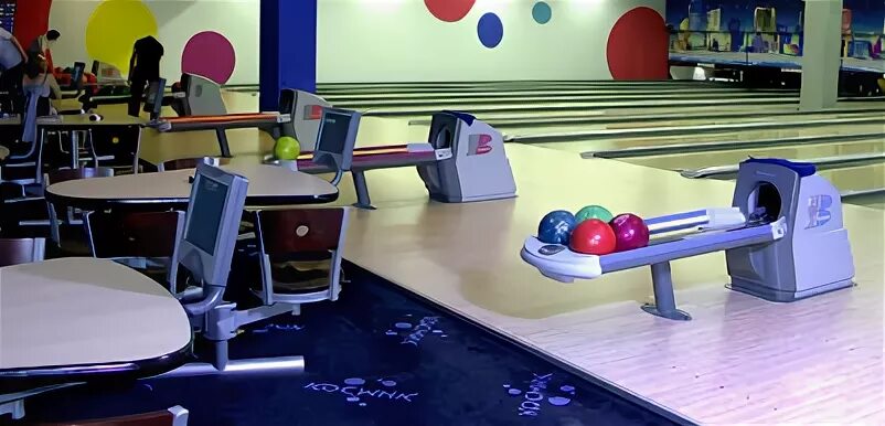 Гранд каньон боулинг. Космик боулинг сергиев посад. Боулинг глобал сити на южной. Космик боулинг глобал сити. Космик боулинг глобал сити.