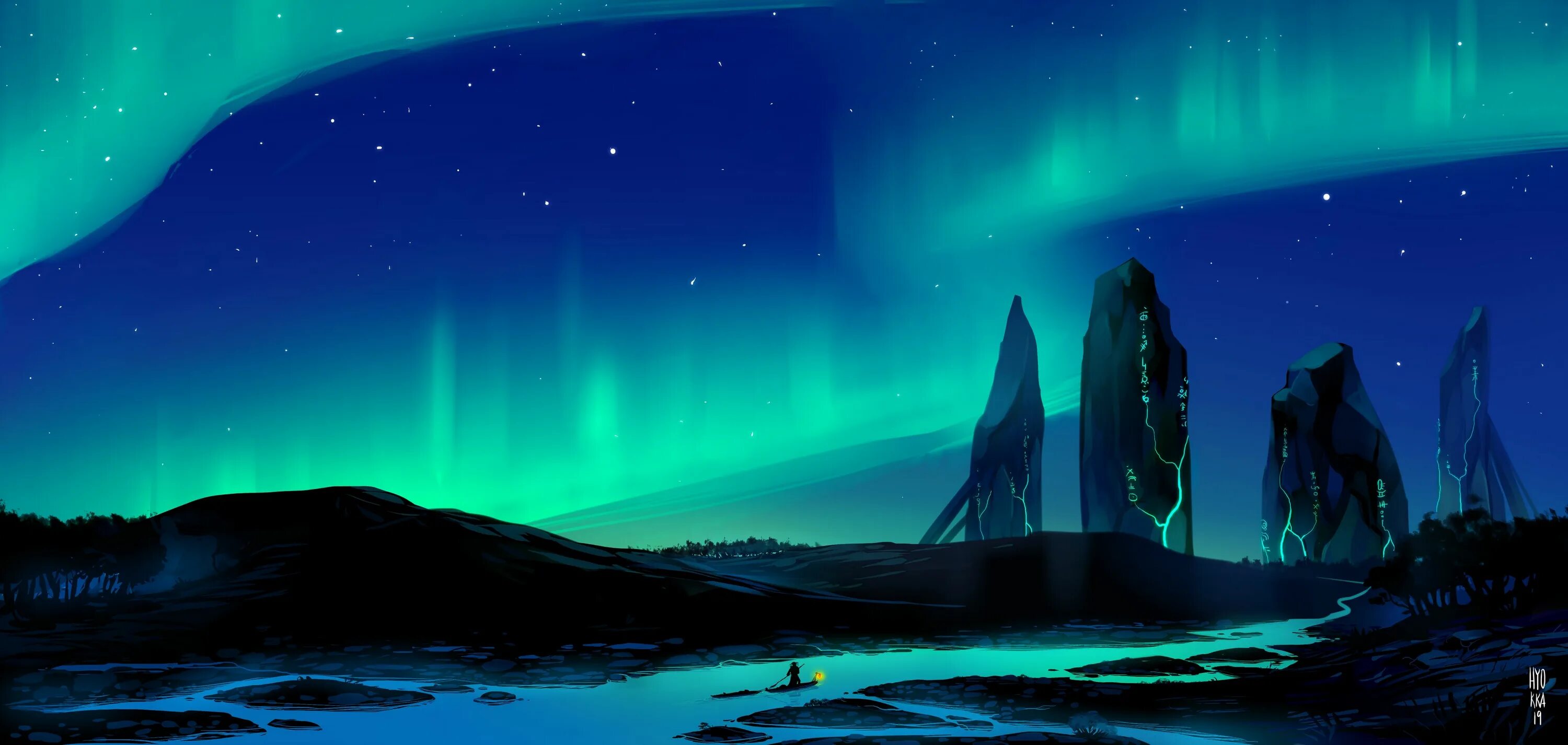 Звезда живая природа. Лофотенские острова Северное сияние. Aurora Borealis Северное сияние. Северное сияние на Ямале. Северное сияние в арктической пустыне.