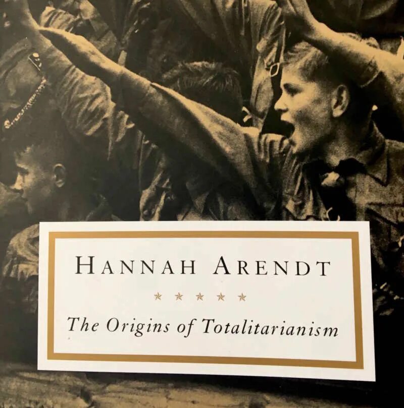 Totalitarianism Hannah Arendt. The Origins of Totalitarianism. The Origins of Totalitarianism Ханна Арендт книга. Арендт Истоки тоталитаризма. Тоталитаризм книги