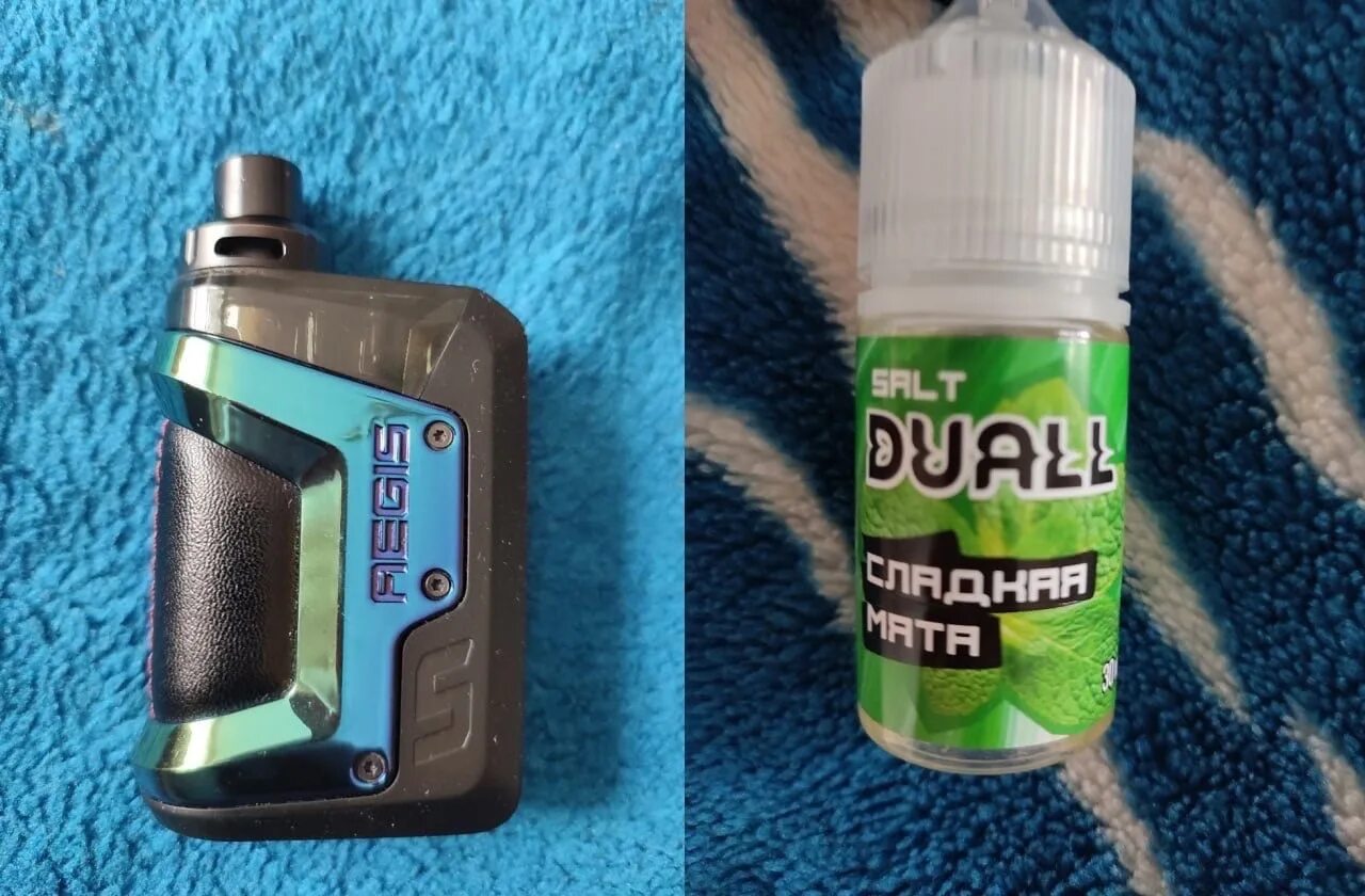 Электронная сигарета фиолетовая. Поды вейпы 2023. Вейп 2022 кальян. Pasito 2. Лучший под вейп 2022.